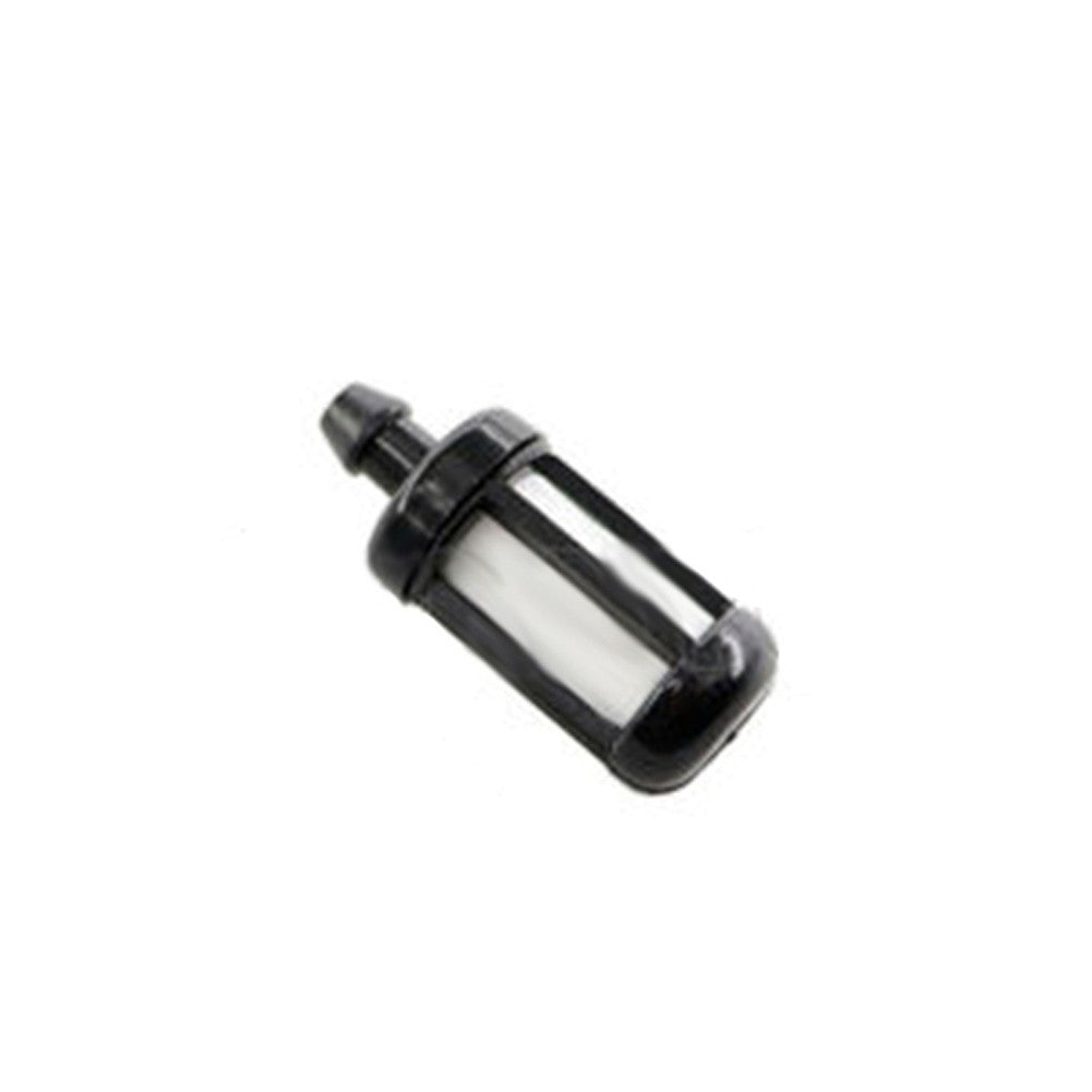 ya 14 Oil Cap and Fuel Cap Kit for 064 066 084 088 MS640 MS660 Chainsaw with Filters