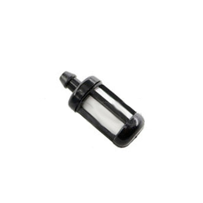 ya 14 Oil Cap and Fuel Cap Kit for 064 066 084 088 MS640 MS660 Chainsaw with Filters