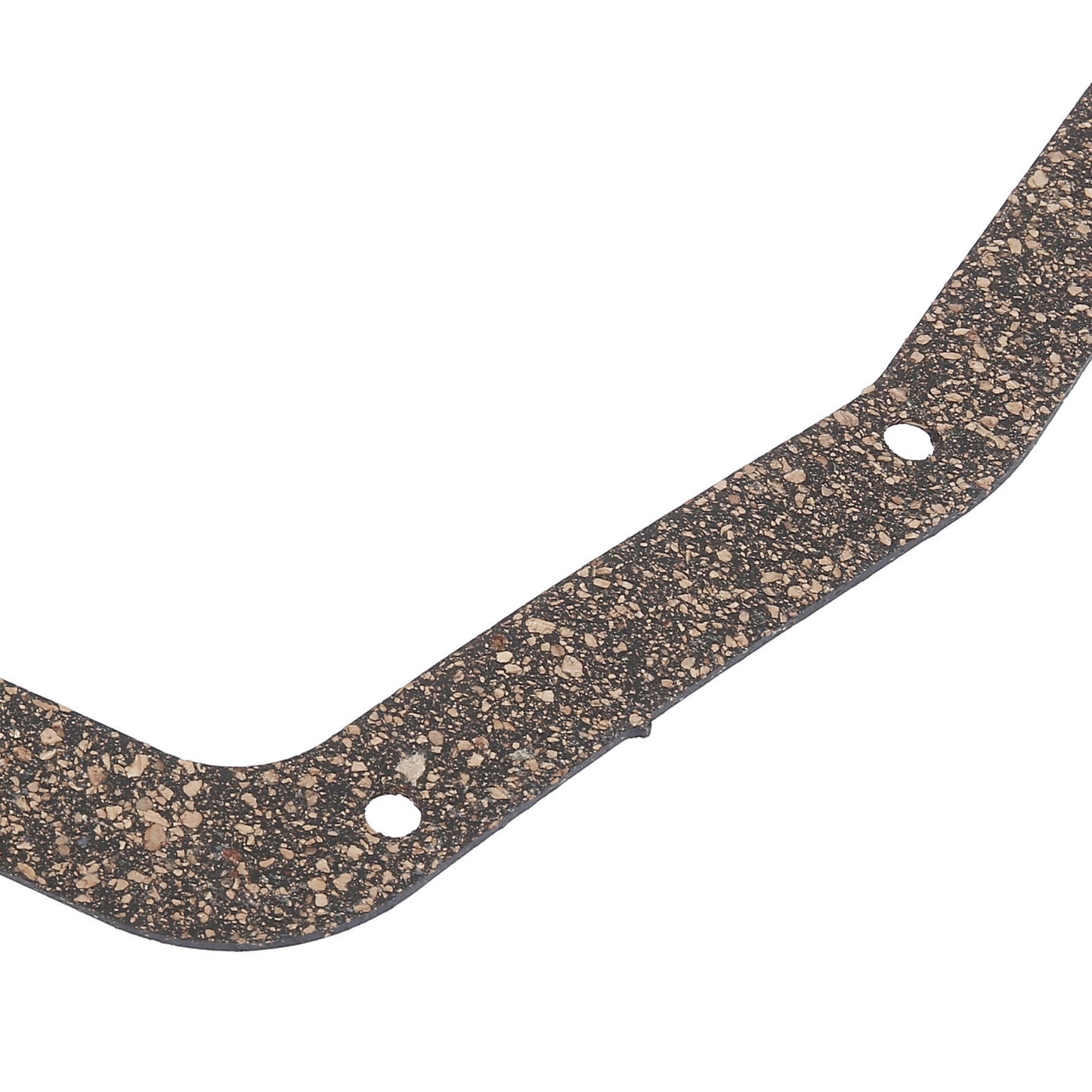 ya 1 8.5.4 for 1997 - 2009 Pack (1) Transmission Filter Oil Pan Gasket 4R70W 