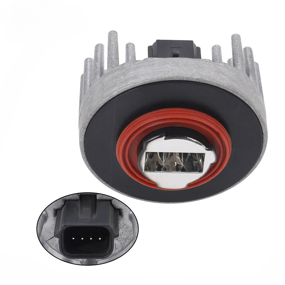 ya 1 8.5.2 Tail Lamp Brake Light Bulb Module Led Unit Fit For 2013-17 for Cadillac XTS/ATS V,