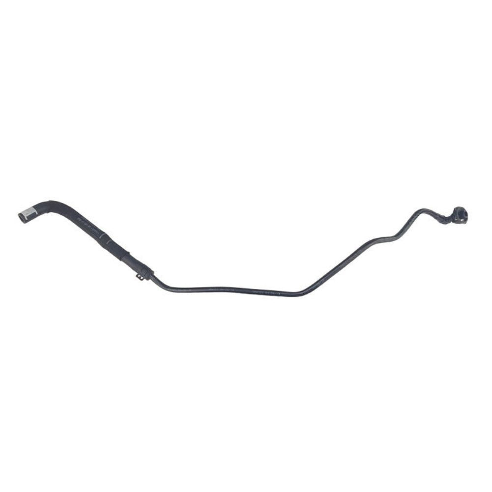 ya 27 7.20 8R0121081AR Radiator Hose for Audi Q5 08-17