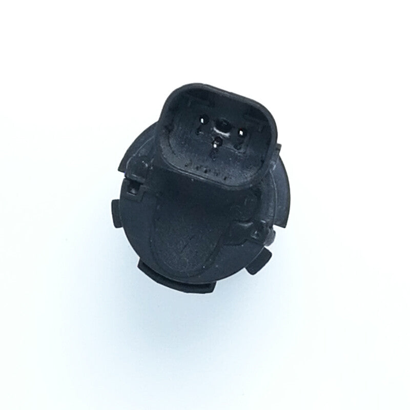 ya 1 8.5.4 Bumper PDC Ultrasonic Parking Assist Sensor Rear for Jaguar 350 X C2C29376XXX