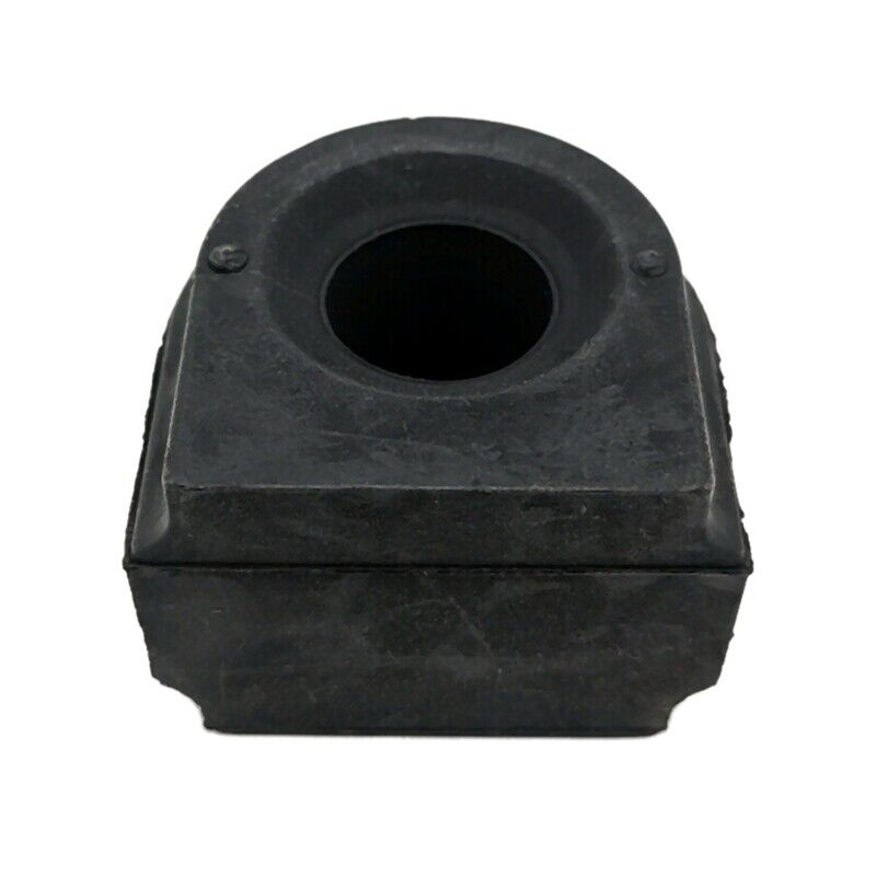 Front stabilizer Sway rod bushing for B mw 1 F20 3 F30 31356792124 Sway rod - 24 mm 