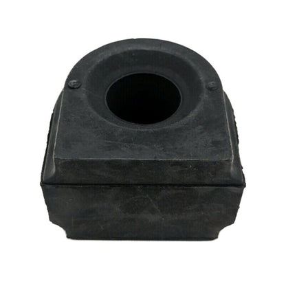 Front stabilizer Sway rod bushing for B mw 1 F20 3 F30 31356792124 Sway rod - 24 mm 