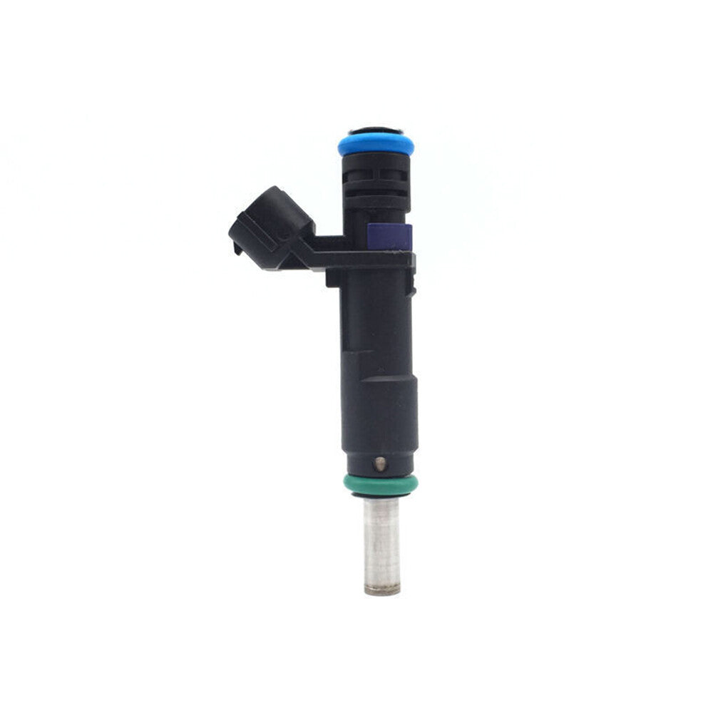 ya 5 8.7 3PCS Fuel Injector For Sea-Doo 155-510 HP 1503 4-Tec 420874846 420874834 GT