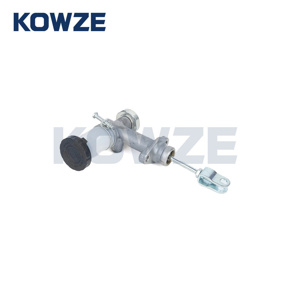ya 6 6.13 Clutch Master Cylinder Assy for Mitsubishi L200 Montero for Pajero Sport MR267829