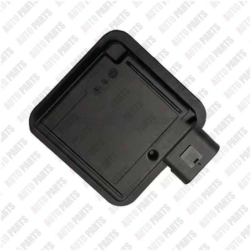 ya 5 8.7 Garage door opener control module 1114984-00-B compatible with Tesal model S X