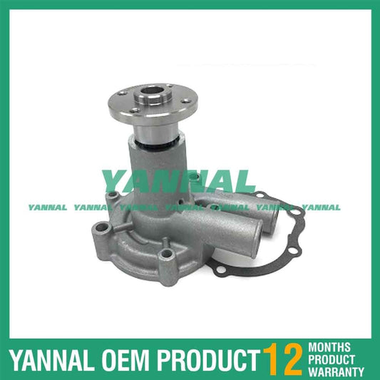 ya 9 6.4 Suitable for Yangma water pump 724768-42700 Tractor 195 240 2210 YM195 YM2210 YM240