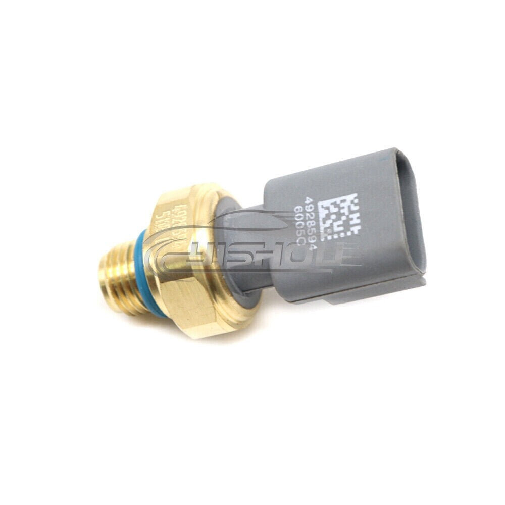 ya 1 8.5.3 4928594 Air Pressure Sensor for Dodge for Ram 2500 3500 6.7L