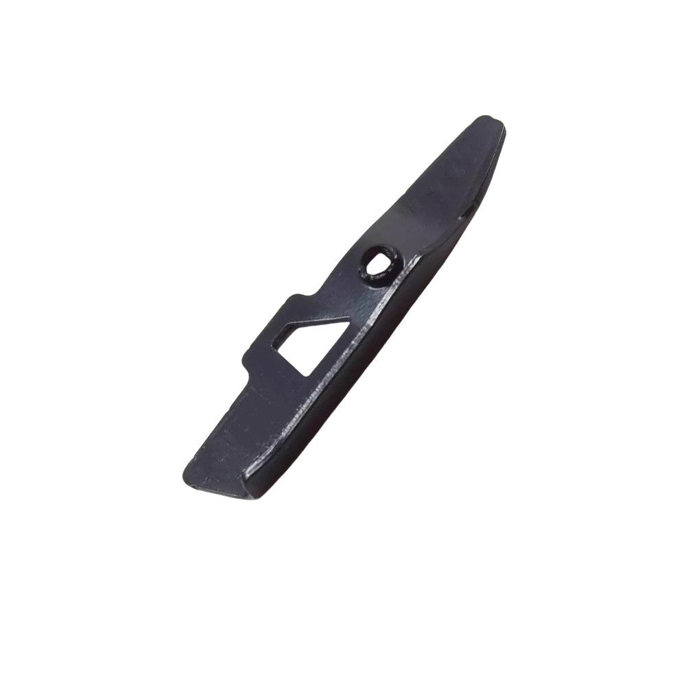ya 5 8.7 Front Left Side Bumper Mount Holder Fits For CLA-Class CLA200 CLA260 CLA35 AMG