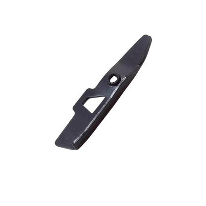 ya 5 8.7 Front Left Side Bumper Mount Holder Fits For CLA-Class CLA200 CLA260 CLA35 AMG