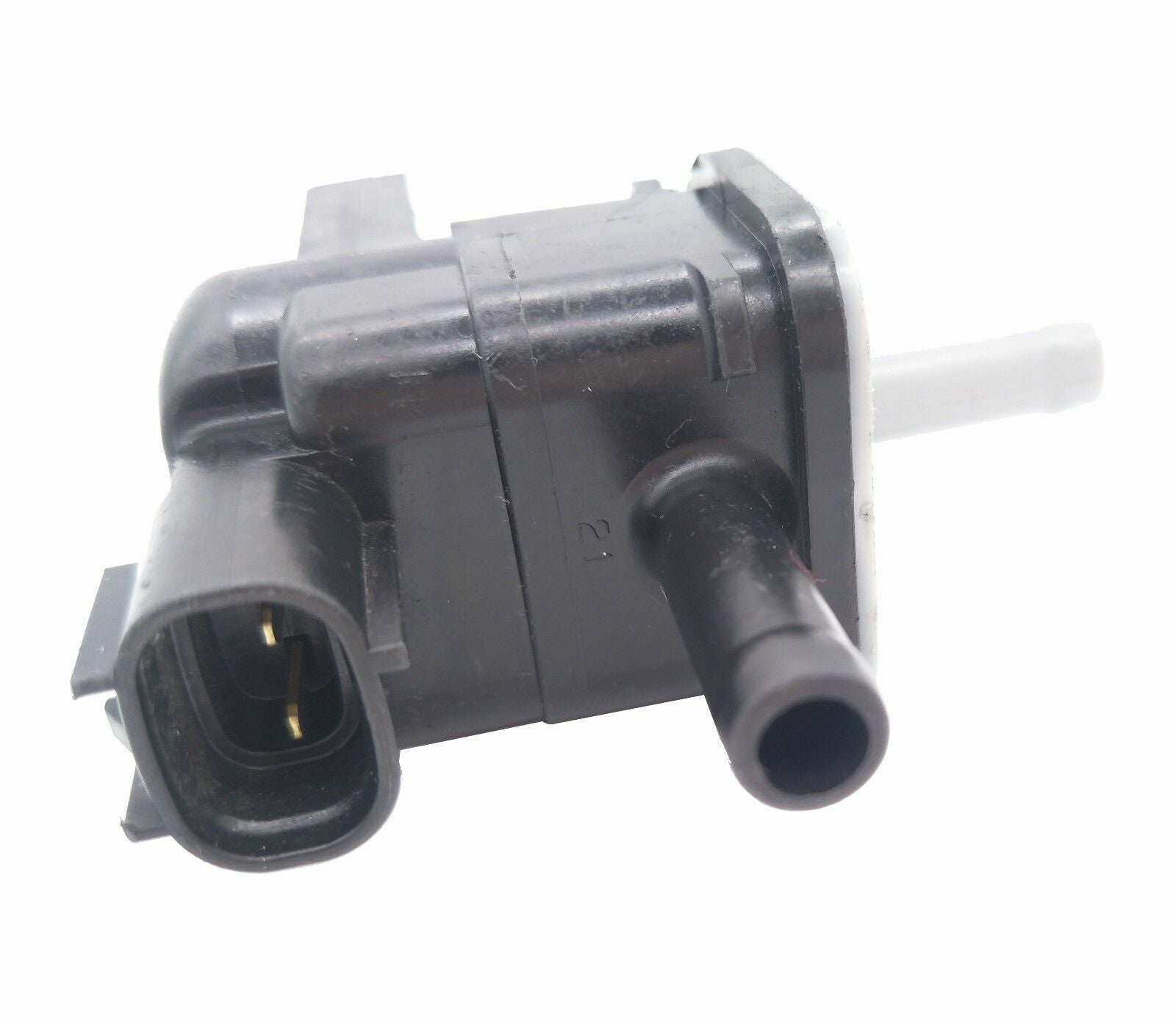 ya 4 6.17.2 Vacuum Valve for Toyota for COROLLA Matrix for 4Runner for Scion xD 90910-12276 136200-7010