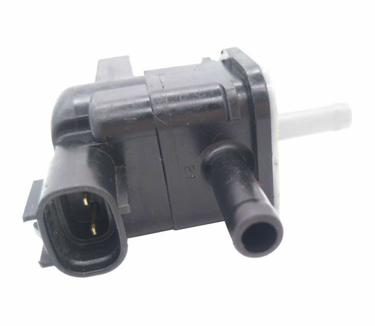 ya 4 6.17.2 Vacuum Valve for Toyota for COROLLA Matrix for 4Runner for Scion xD 90910-12276 136200-7010