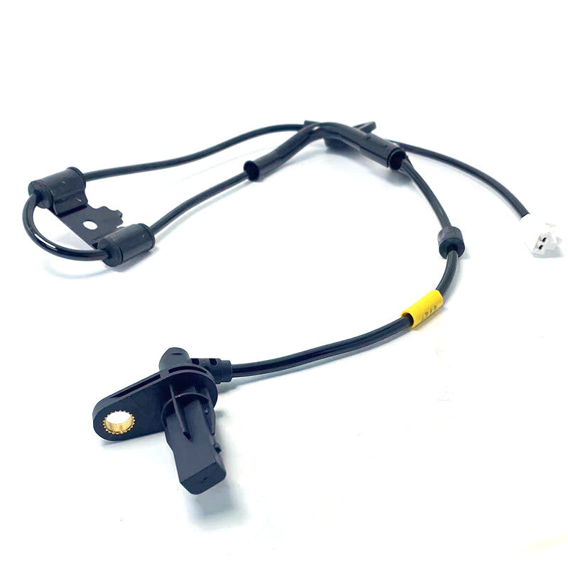 ya 1 8.5.2 ABS speed sensor left rear suitable for Elantra 2007-2016 95680-08300