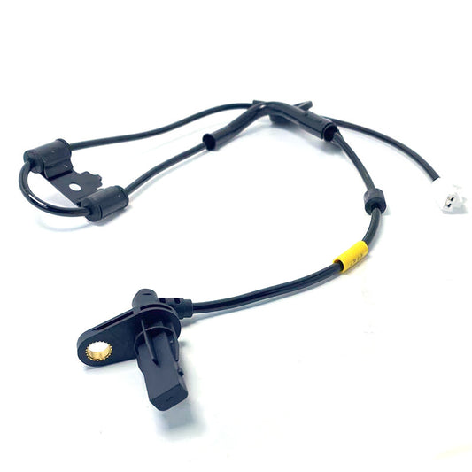 ya 1 8.5.2 ABS speed sensor left rear suitable for Elantra 2007-2016 95680-08300