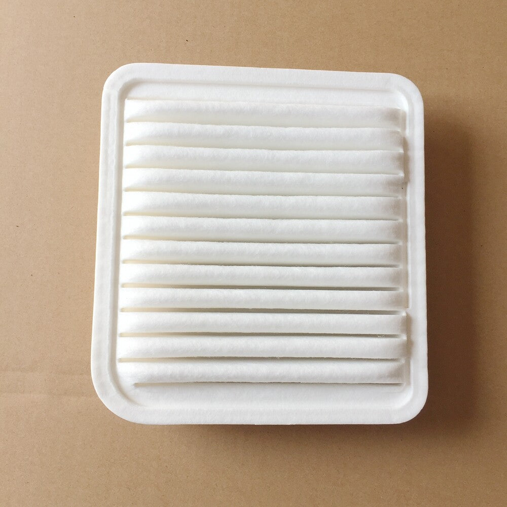 ya 1 8.5.4 Engine Air Filter for 2004 - 2012 for Galant 04-11 Endeavour 06-12 Eclipse