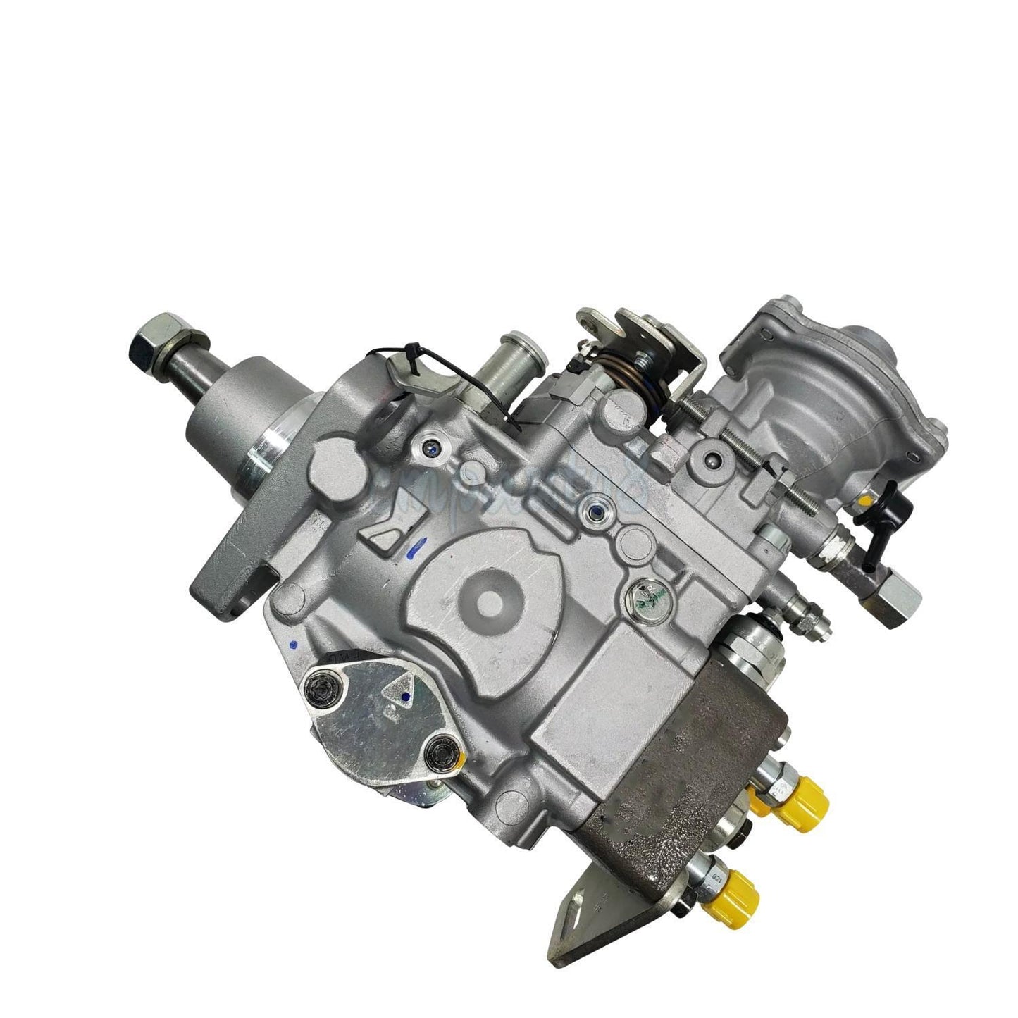 ya 27 7.2 Fuel Injection Pump 0460426147 3917559 For 6BT5.9 VE6 Engine Pump 5.9L