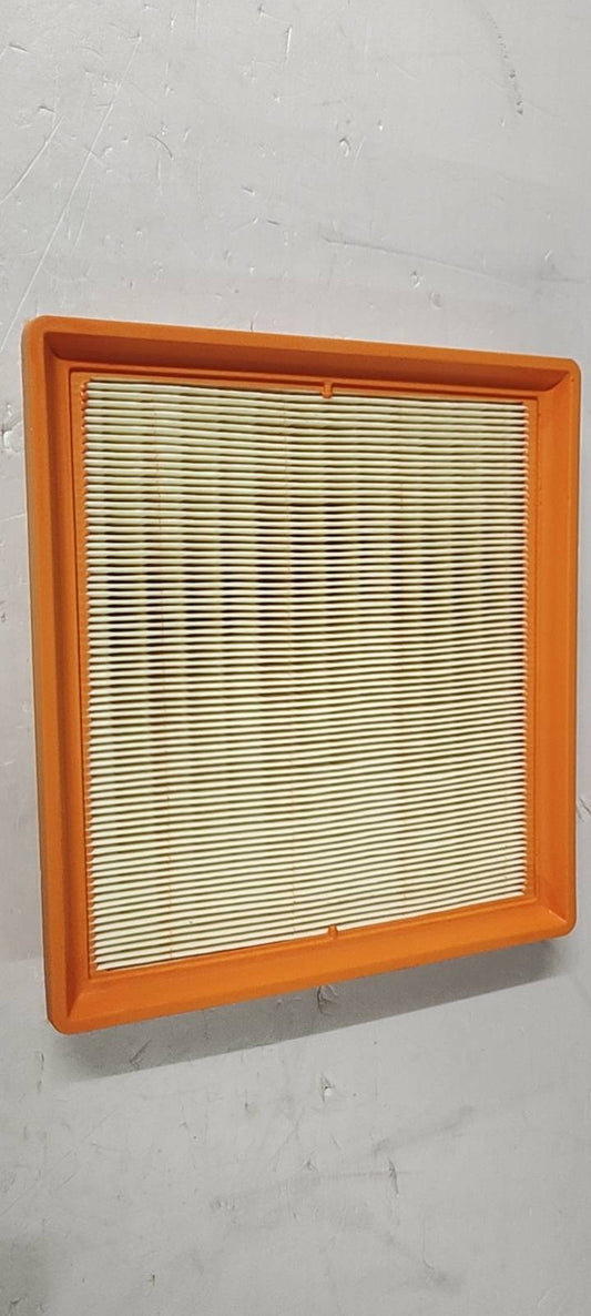 ya 6 6.13 Air Filter For GM 26679479