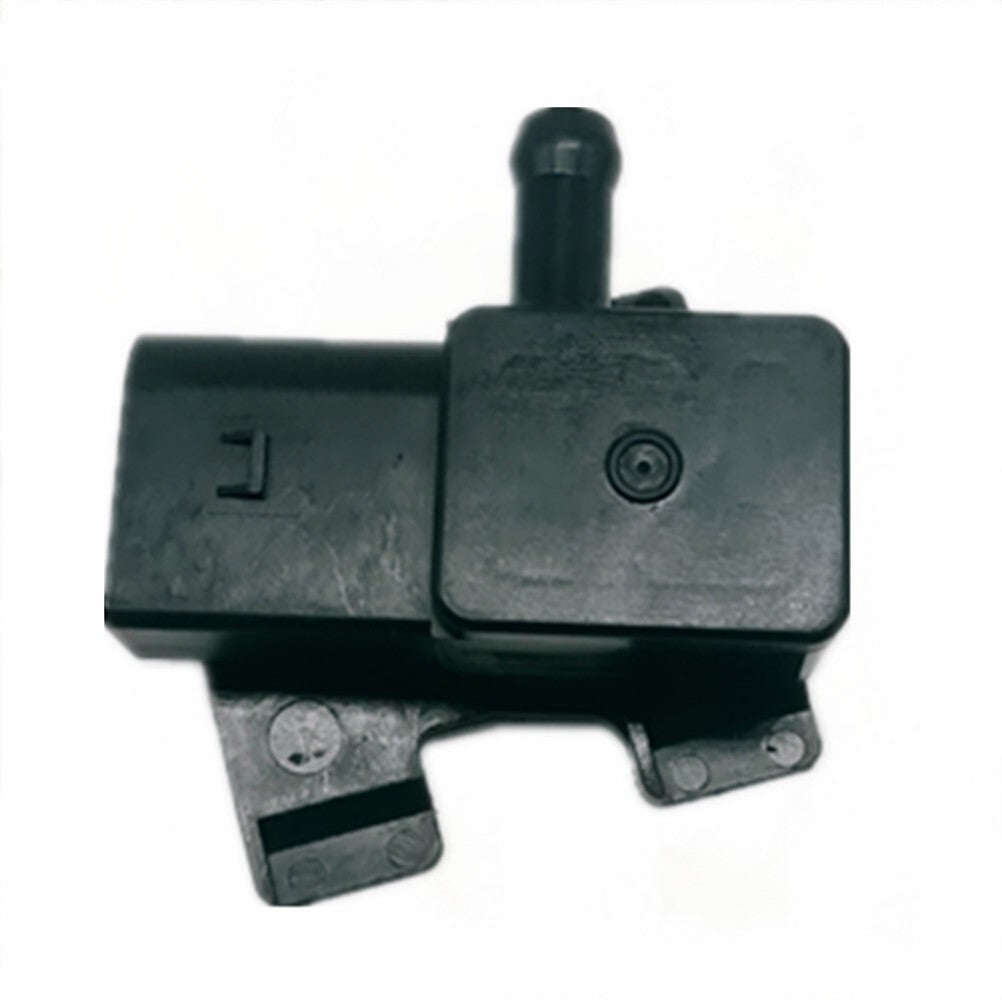 ya 1 8.5.4 Equipment for MAN ufacturer 13627805152 for X1 X3 X4 X5 X6 for Mini Exhaust Pressure Sensor