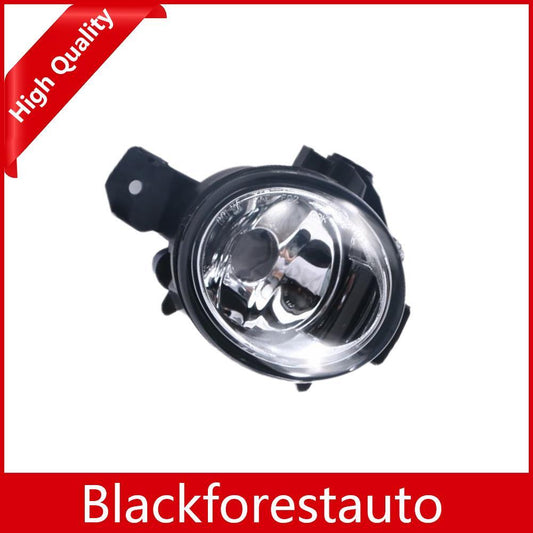 ya 13 5.27.2 Front Bumper Fog Light Right / Passenger Side for BMW for X5 E70 2007-2010 No Bulb