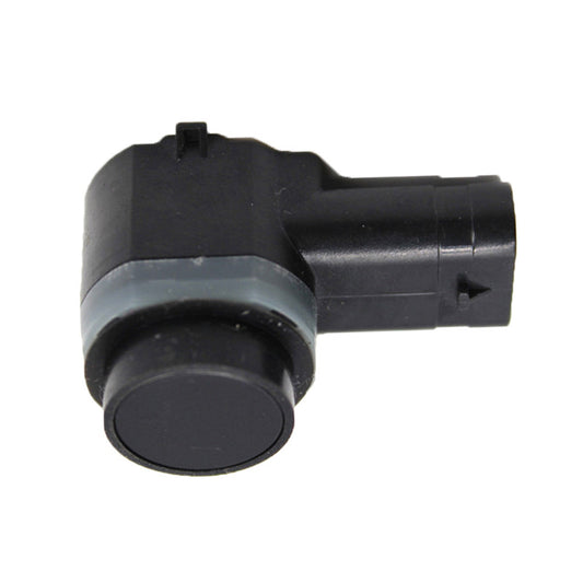 ya 1 8.5.2 4H0919275 Bumper PDC Parking Sensor for AUDI A4 A6 Q3 Q5 for VW for Jetta MK5 for Seat for Skoda