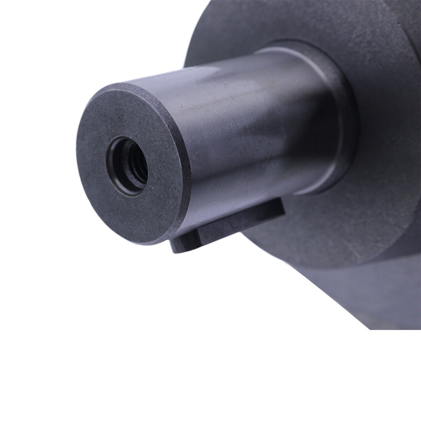 ya 5 8.7 105-1007-006 1051007 Hydraulic Motor Fits For Eaton Char-Lynn 2000 Series