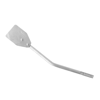 ya 14 Compatible 55946 Air Shaft and Vane for Optimal Performance