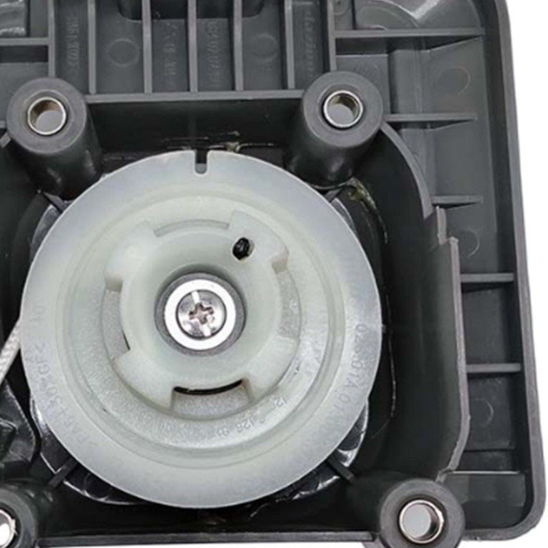 ya 14 yclable Plastic oil Starter Replacement For S35 Models Quick Mount