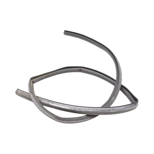 ya 9 6.4 Rear Door Seal for BMW 330I GT XDRIVE 17-19