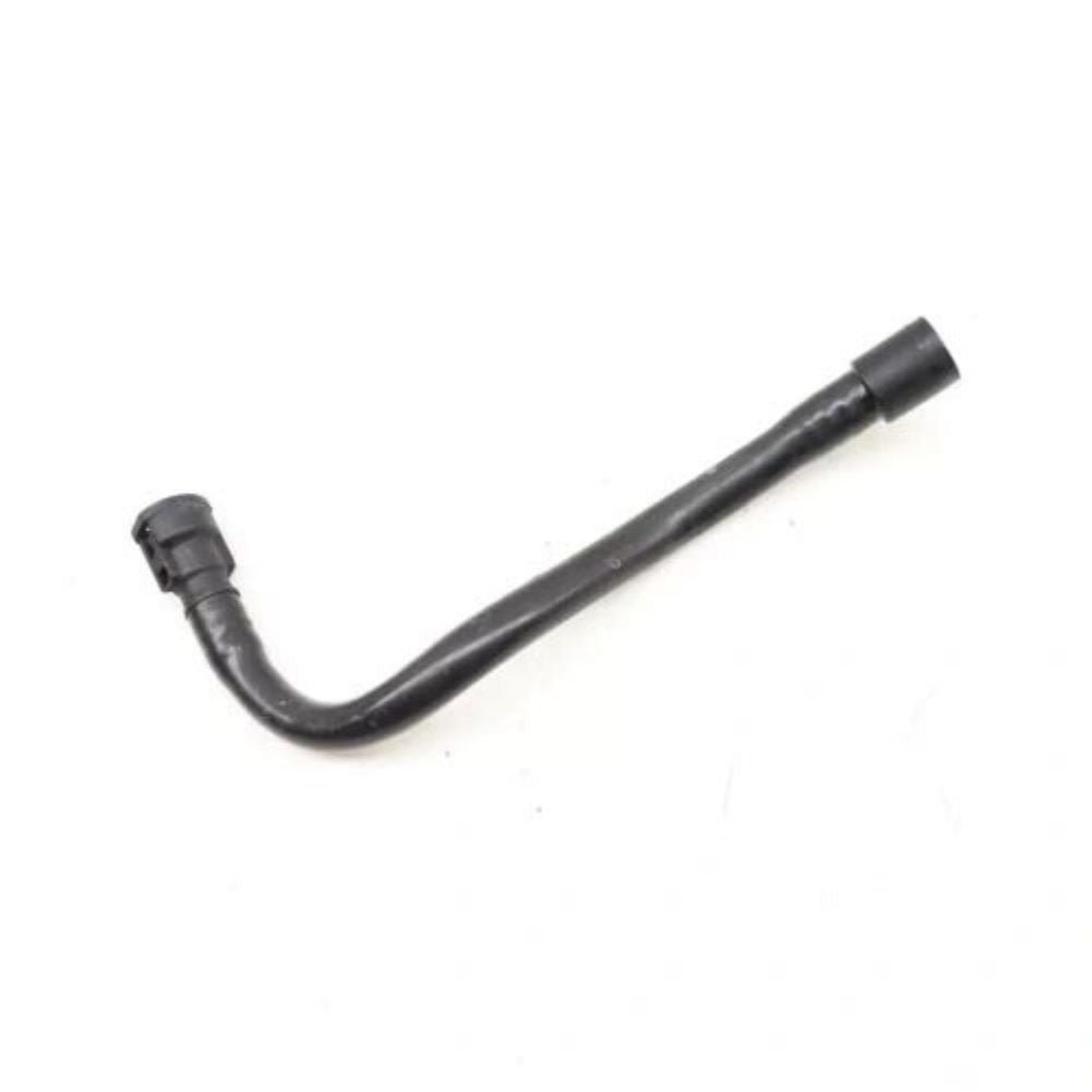 ya 10 5.28.3 7P0614931E Hydraulic Brake Vacuum Hose Line for VW Touareg FHEV 3.0L 11-15