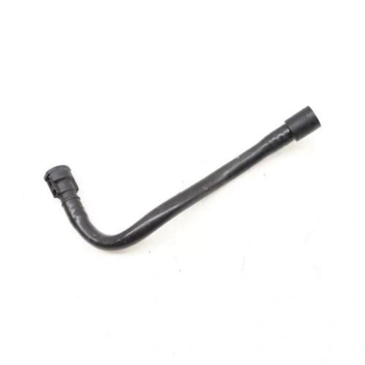 ya 10 5.28.3 7P0614931E Hydraulic Brake Vacuum Hose Line for VW Touareg FHEV 3.0L 11-15