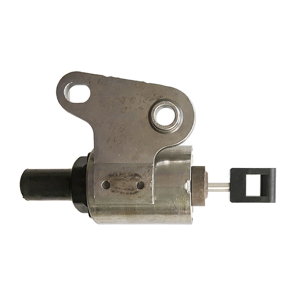 ya 1 8.5.1 CVT Stepper Motor for Altima Maxima Murano Versa JF011E Hot 