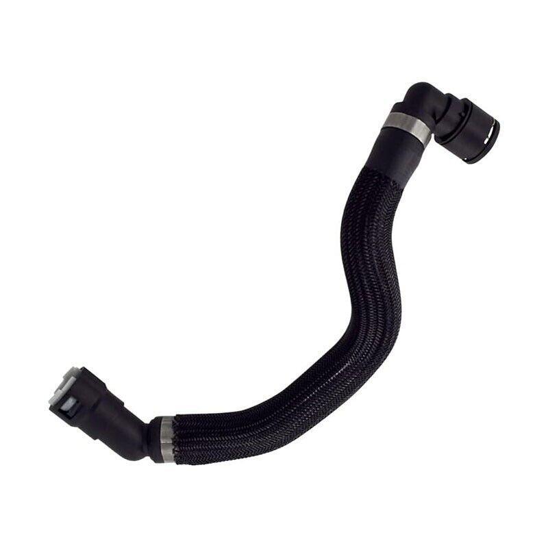 ya 5 8.7 Heater supply jumper hose suitable for Jeep Cherokee 68199254AB