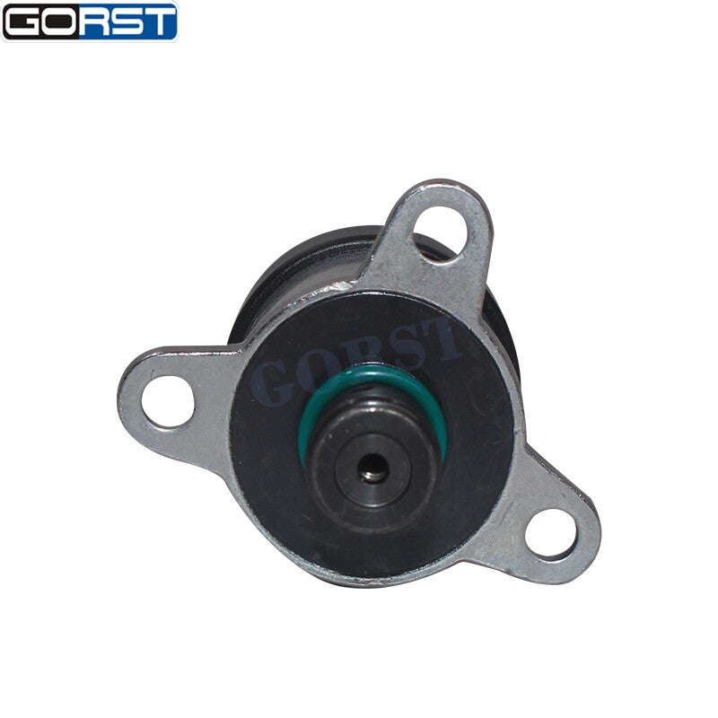 ya 10 5.29 Common rail fuel pressure regulator control valve metering solenoid valve 0928400789