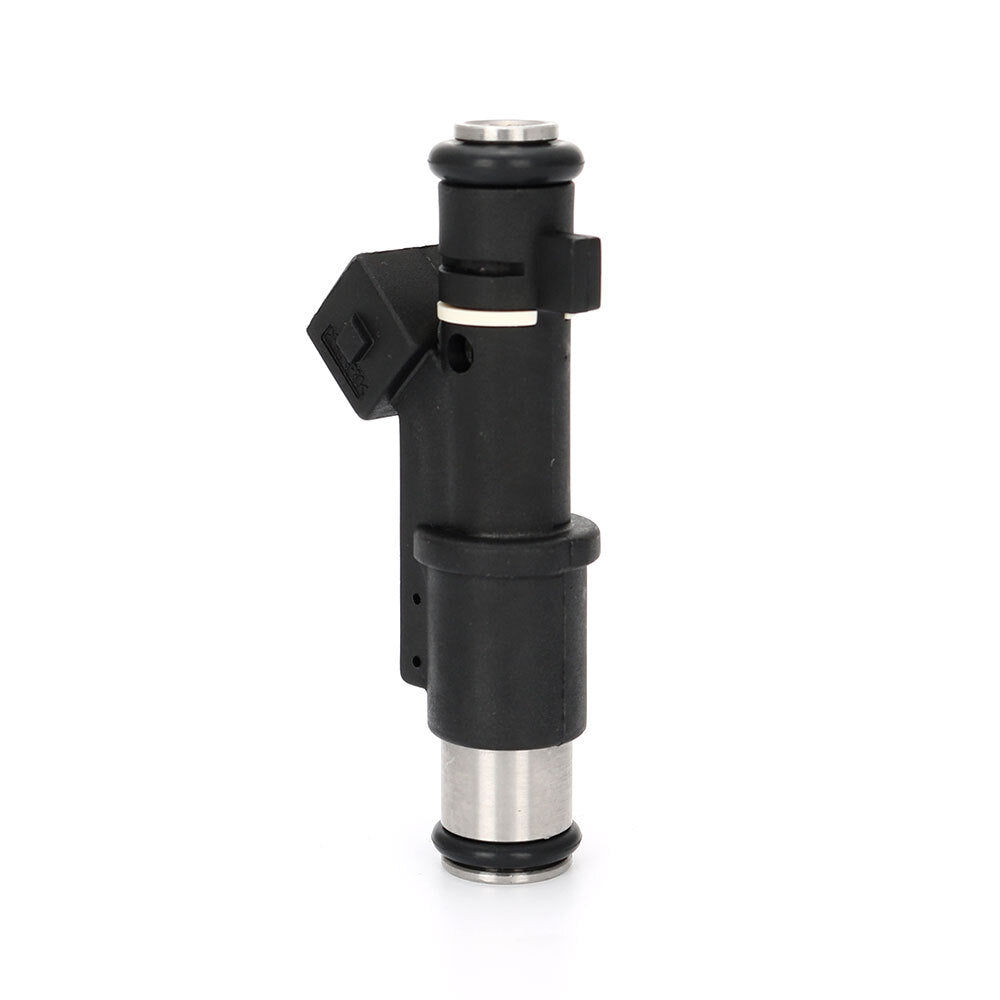 ya 1 8.5.4 4X Fuel Injectors 01F002A for Citroen Berlingo C2 C3 for Peugeot 206 306 0280156357