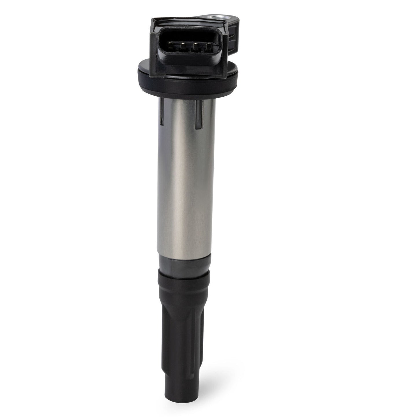 ya 5 8.7 6xIgnition Coil 90919-A2002 90919-A2007 for Lexus Evora for Toyota for Land Cruiser 2013