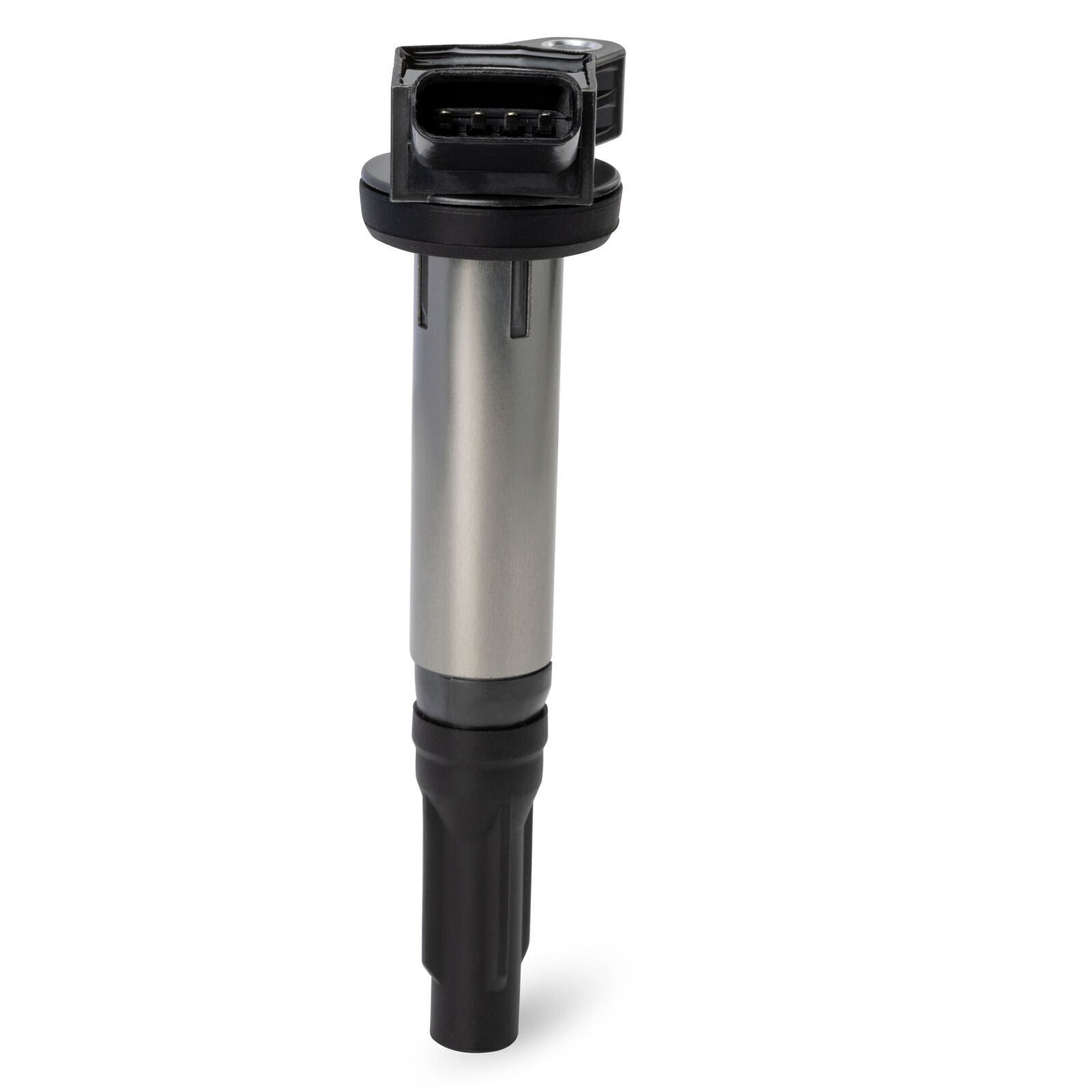 ya 5 8.7 6xIgnition Coil 90919-A2002 90919-A2007 for Lexus Evora for Toyota for Land Cruiser 2013