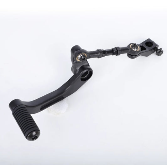 ya 8 5.26 Motorcycle Shifter Shift Pedal Lever Gear Selector FIT For CFMOTO 700CLX