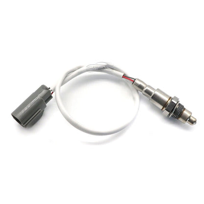 ya 1 8.12 baidi CPLA-9G444-FA Oxygen Sensor for Land Rover 13-15 for for Range Rover Discovery IV