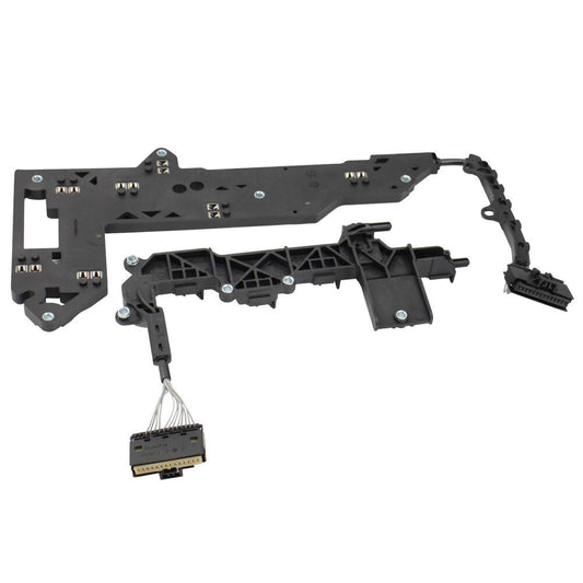 ya 1 8.5.1 0B5 DL501 WD for 2008 - 2011 for Audi A4 A5 A6 A7 Q5 Transmission Circuit Board Clutch 