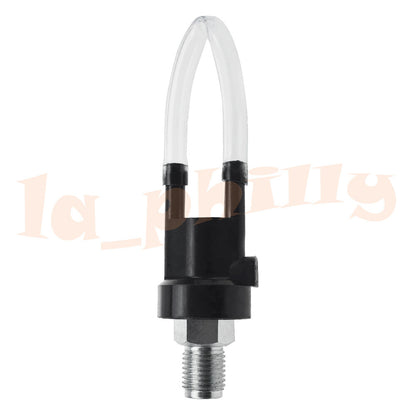 ya 1 8.25.2 shuiyin Fit for Lexus for Toyota for COROLLA 17630-16040 Power Steering Air Vacuum Control Valve