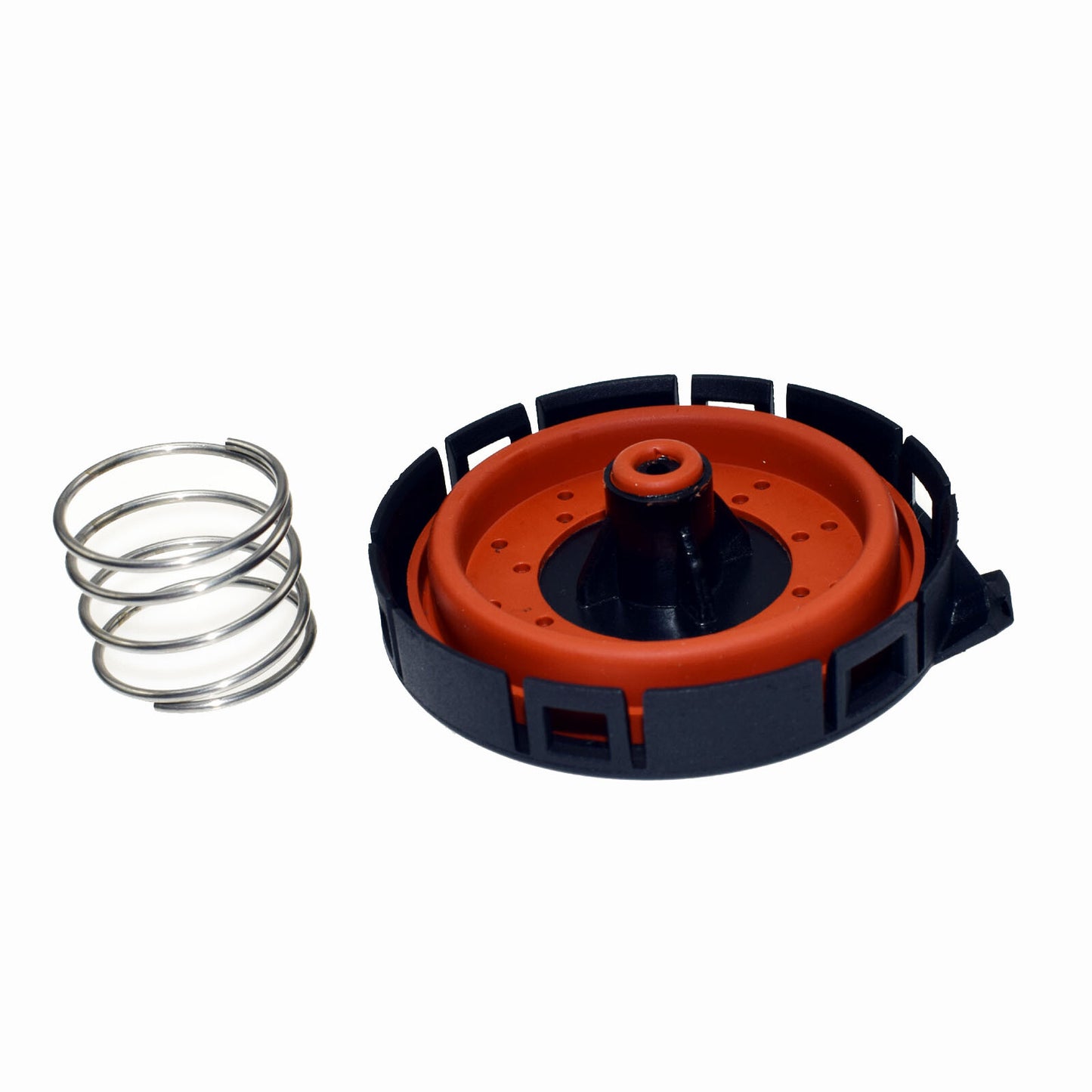 ya 1 8.5.3 Vacuum control valve for X5 for ALPINA B7 545i 550i 745Li 750i 750Li
