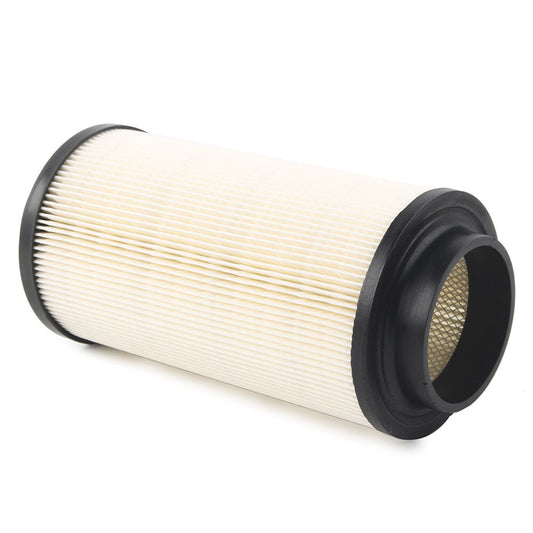 ya 8 5.26 5811633 7080595 7082101 Air Filter Cleaner for Polaris Sportsman 335 400 500 550