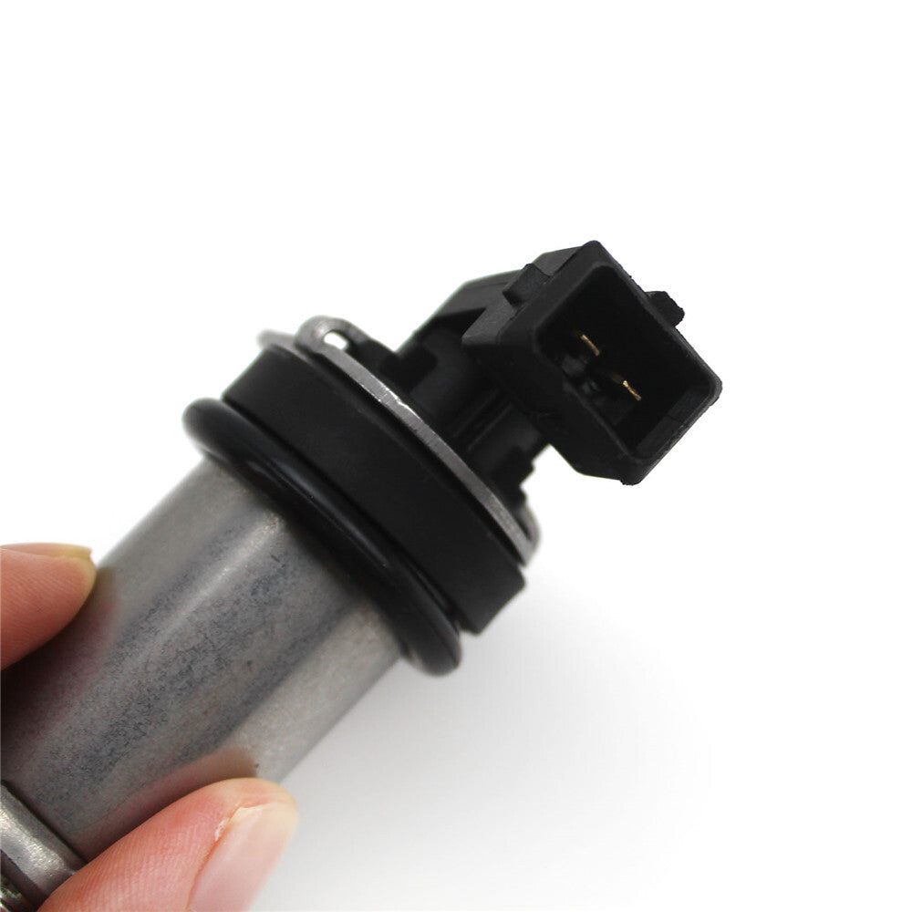 ya 1 8.5.1 2-pack VANOS solenoid valve for 335i 135i X3 X5 X6 750I XDRIVE for ALPINA B7L M2