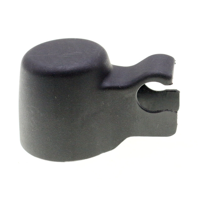 ya 3 6.25 Rear window wiper arm nut cover plastic 61-62-2-756-281 suitable for BMW X1 13 - 14