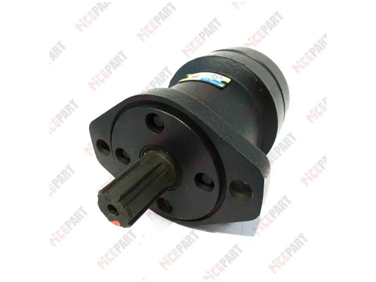 ya 1 7.2 Hydraulic Motor 103-1091-012 Compatible with Eaton Char-Lynn S SERIES Motor