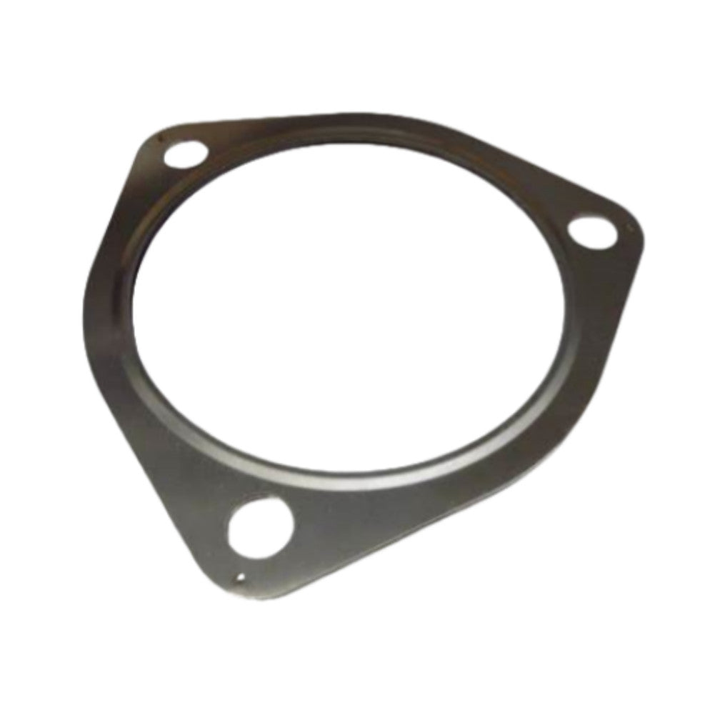 ya 5 8.7 8D0253115C Converter & Pipe Gasket for VW for Audi 1998-2014 for Passat