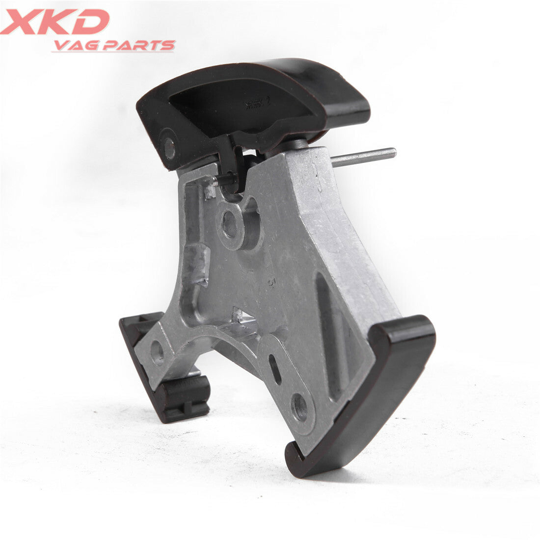 ya 9 6.4 2.0T Oil Pump Chain Tensioner for VW for Golf for JETTA for Audi A3 BPY CDL 06B115130A