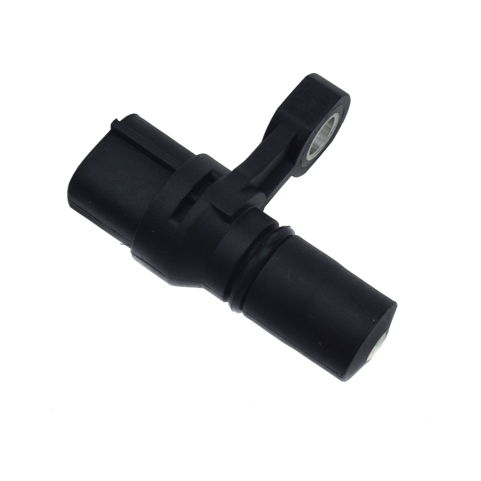 ya 1 8.5.4 Speed sensor 90512494 for Vauxhall for for Opel Astra Vectra Zafira