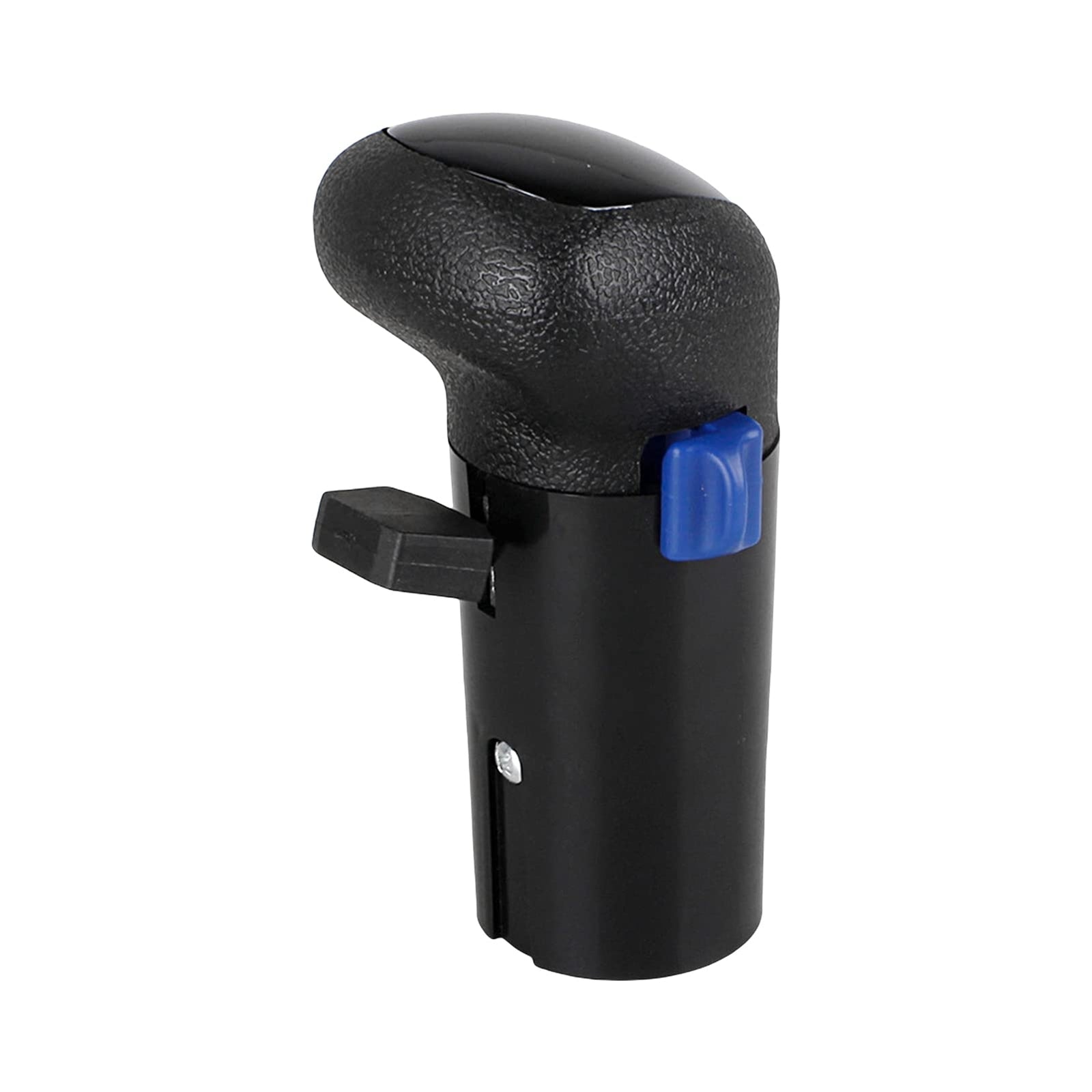 ya 5 8.7 15 Speed Eaton Fuller Trans Gear Shift Lever Knob for 7LL 8LL 9MLL A6915 A-6915